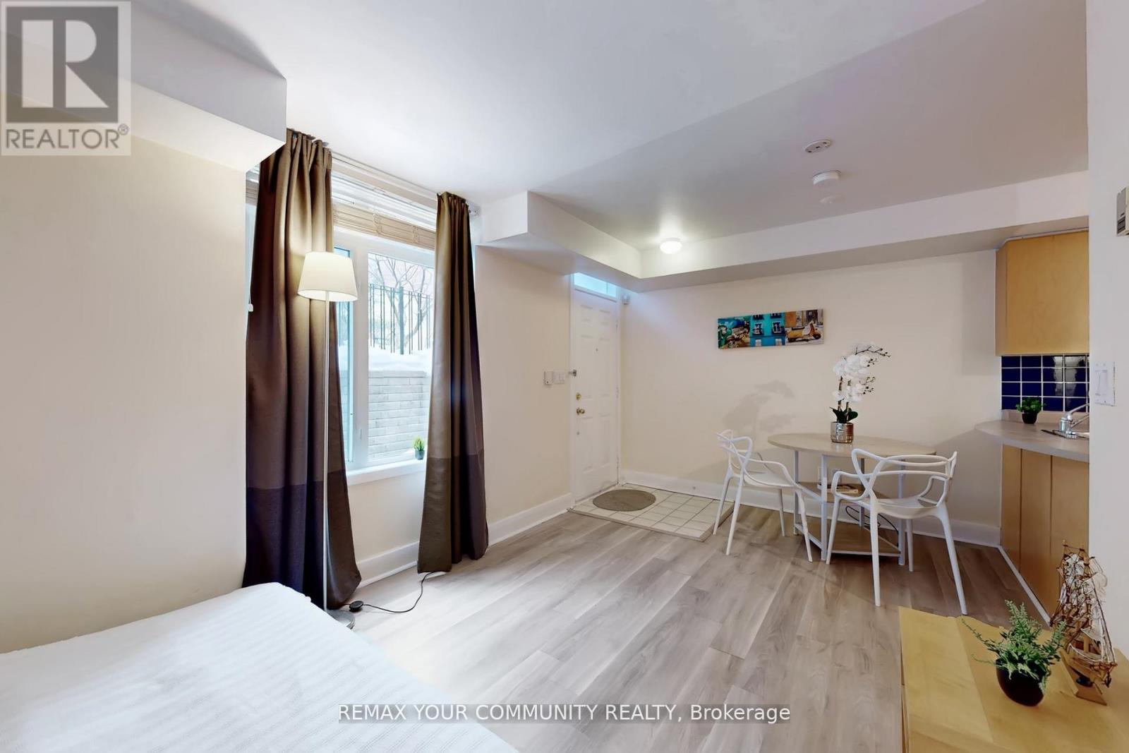 124 - 415 Jarvis Street, Toronto, Ontario  M4Y 3C1 - Photo 7 - C12876574