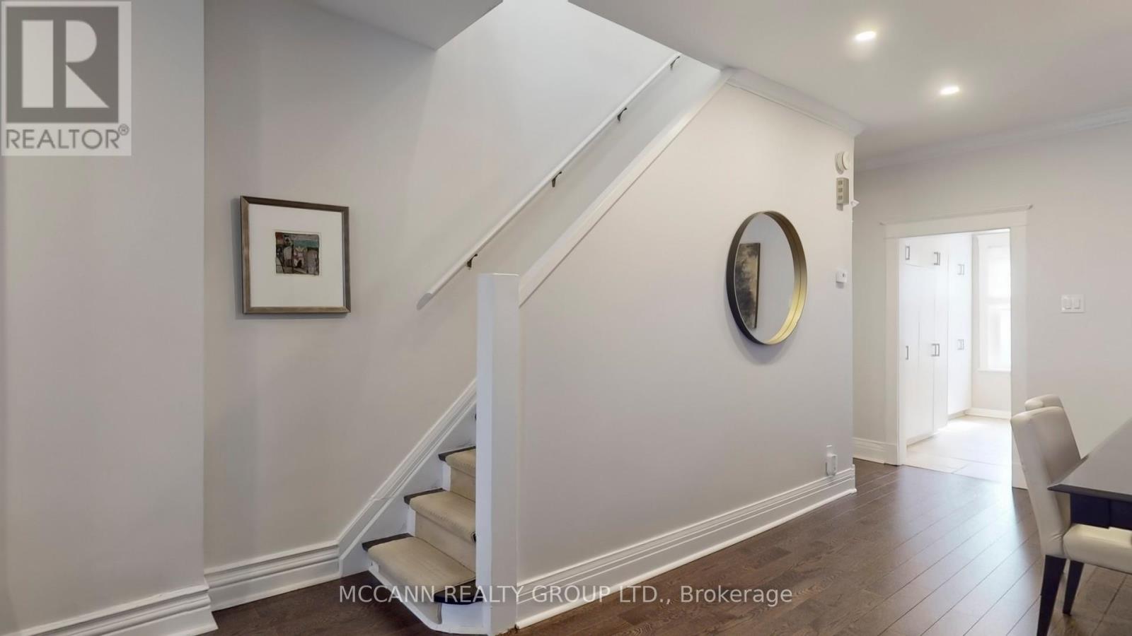 109 Sherwood Avenue, Toronto, Ontario  M4P 2A6 - Photo 13 - C12876590