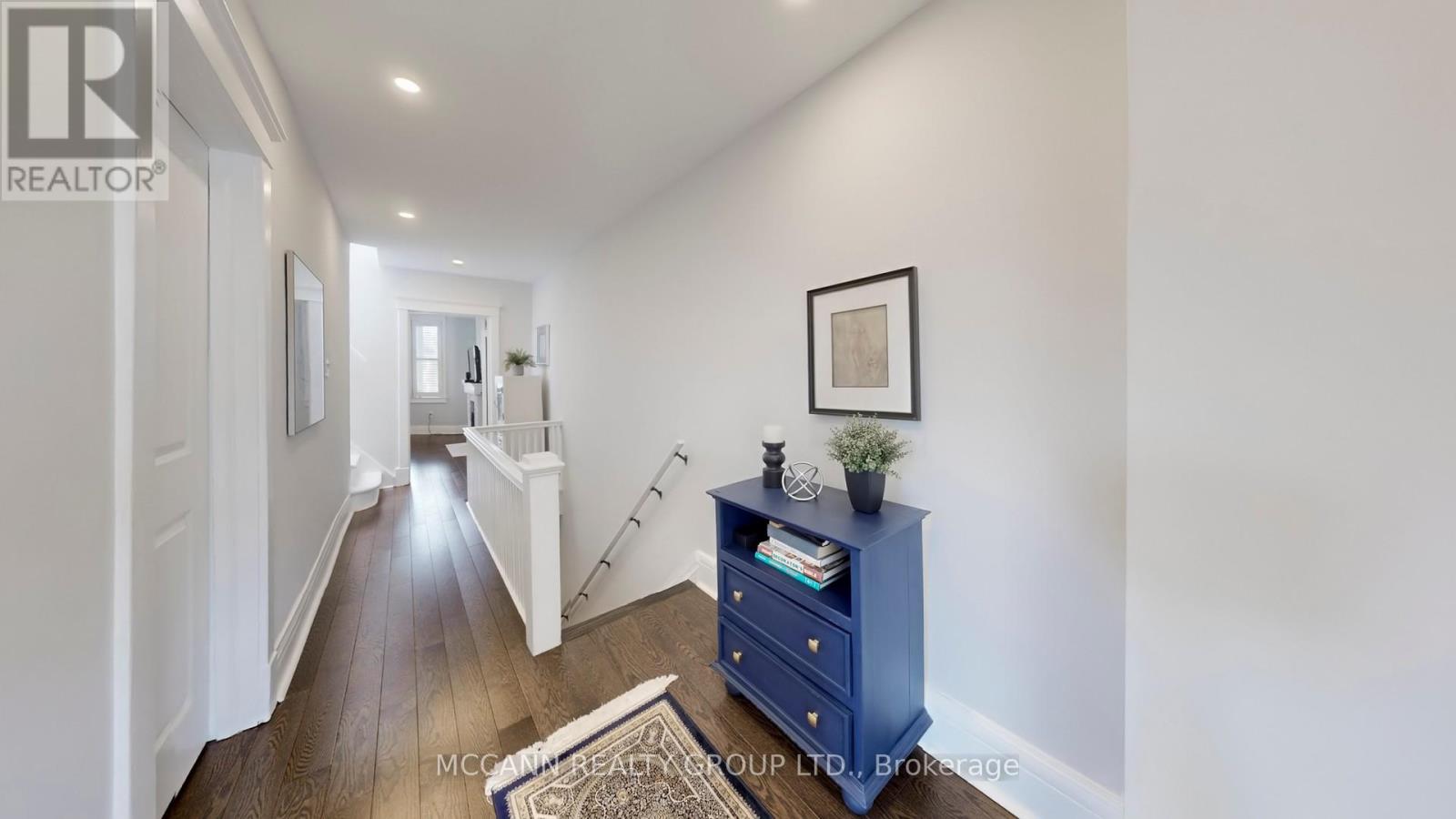 109 Sherwood Avenue, Toronto, Ontario  M4P 2A6 - Photo 14 - C12876590