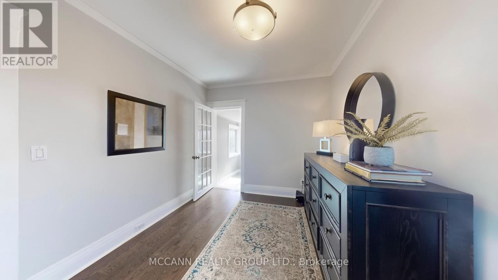 109 Sherwood Avenue, Toronto, Ontario  M4P 2A6 - Photo 16 - C12876590