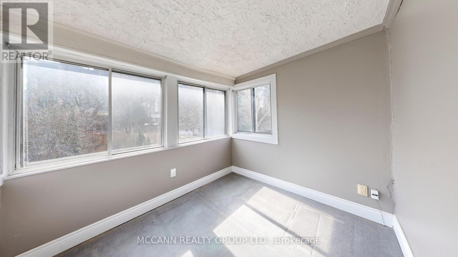 109 Sherwood Avenue, Toronto, Ontario  M4P 2A6 - Photo 17 - C12876590