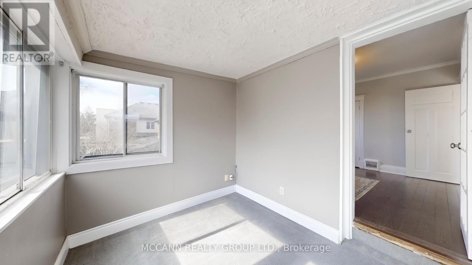 109 Sherwood Avenue, Toronto, Ontario  M4P 2A6 - Photo 18 - C12876590