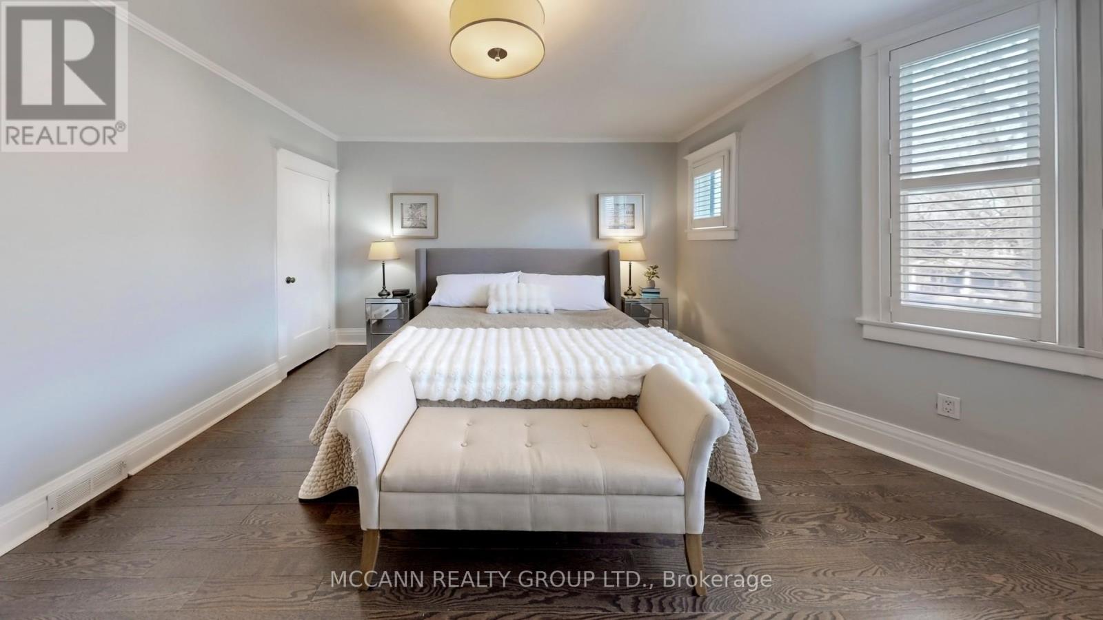 109 Sherwood Avenue, Toronto, Ontario  M4P 2A6 - Photo 20 - C12876590