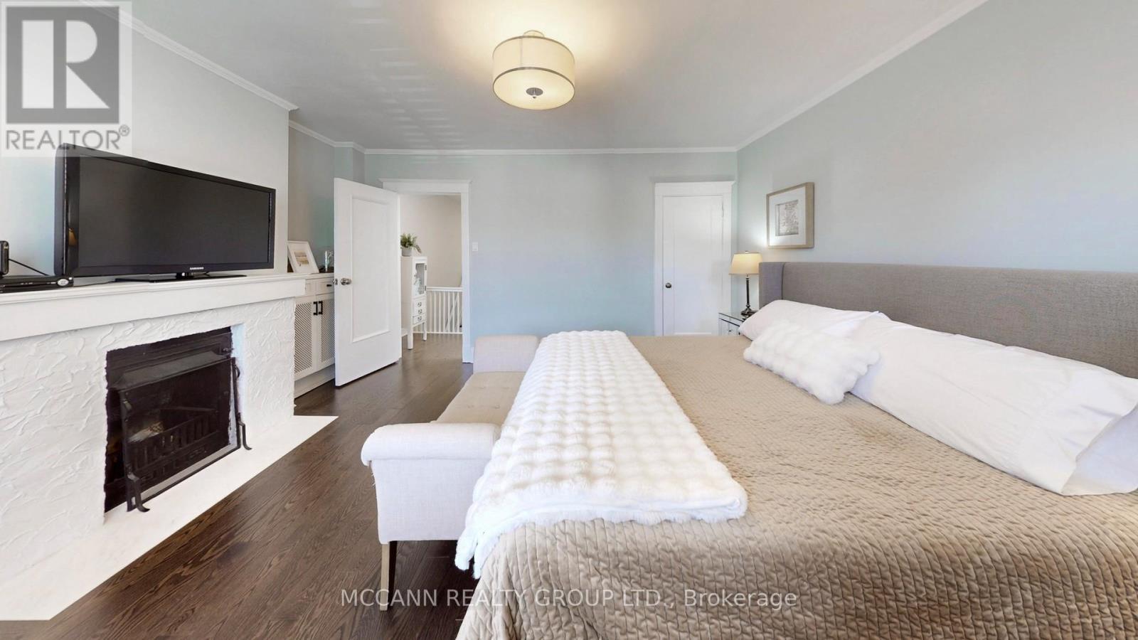 109 Sherwood Avenue, Toronto, Ontario  M4P 2A6 - Photo 21 - C12876590