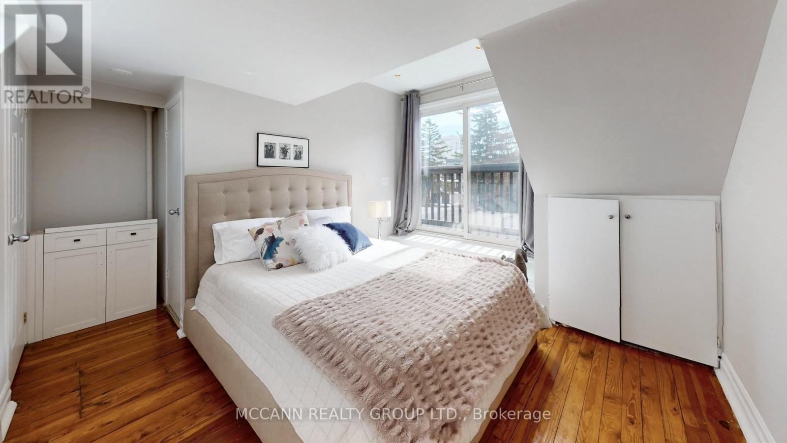 109 Sherwood Avenue, Toronto, Ontario  M4P 2A6 - Photo 26 - C12876590