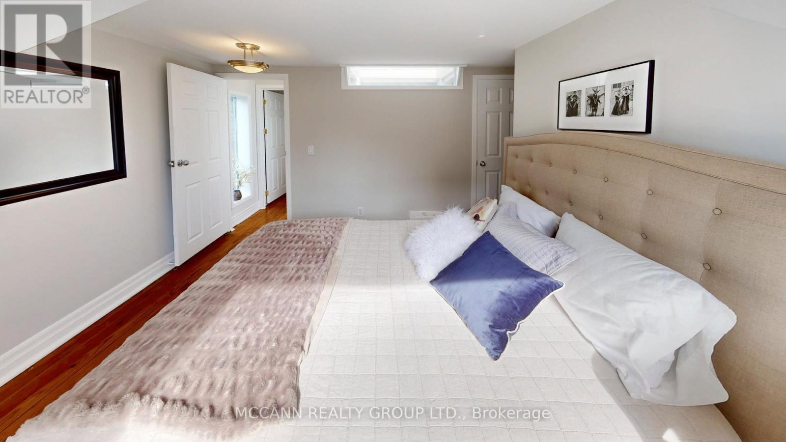 109 Sherwood Avenue, Toronto, Ontario  M4P 2A6 - Photo 28 - C12876590