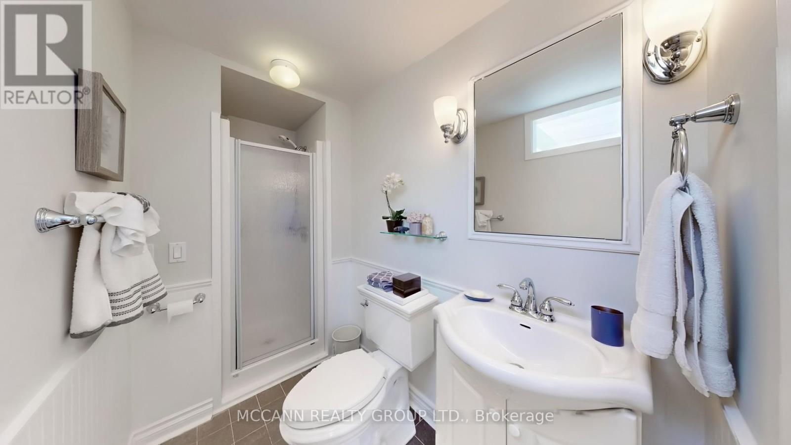 109 Sherwood Avenue, Toronto, Ontario  M4P 2A6 - Photo 29 - C12876590