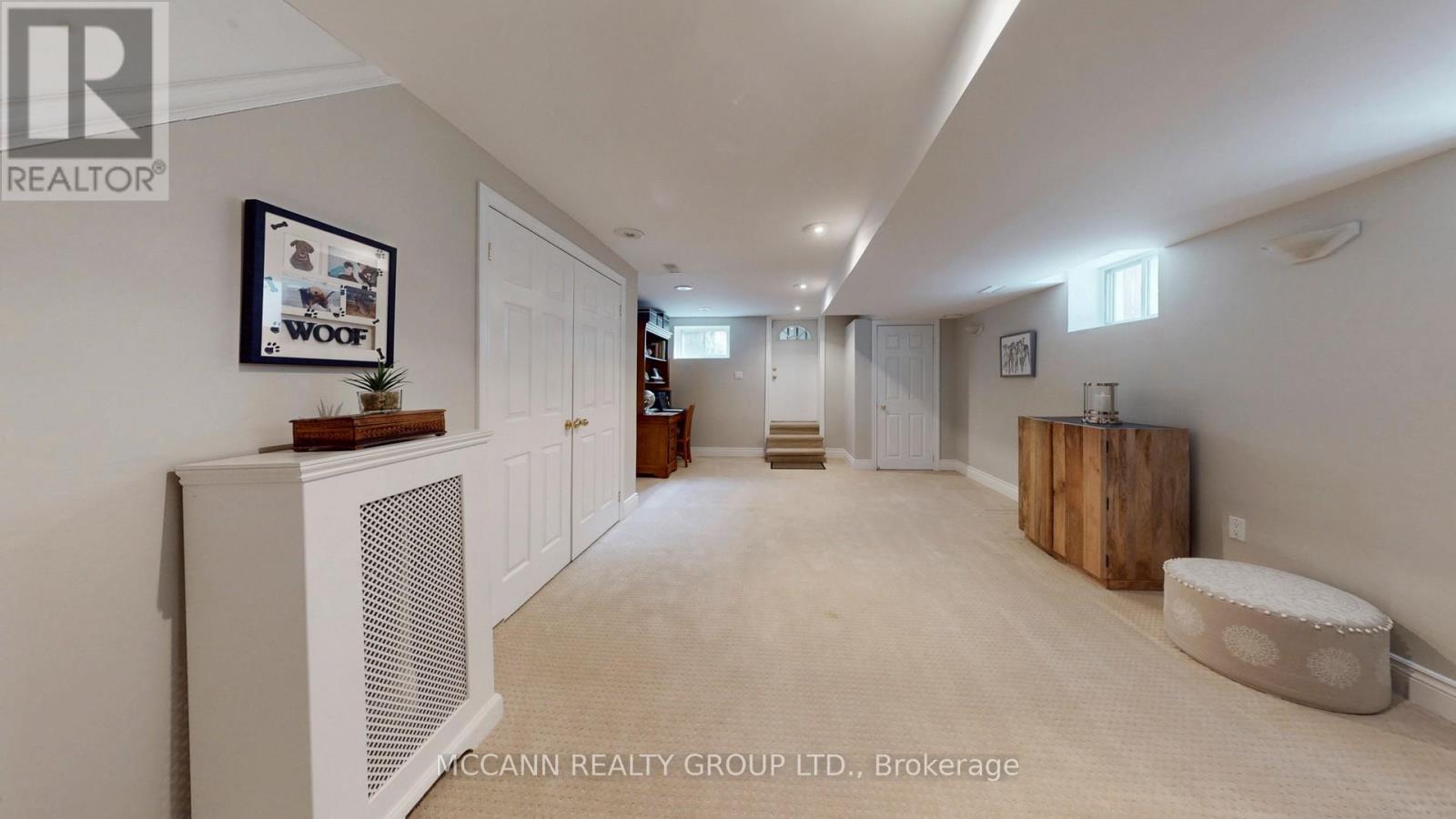 109 Sherwood Avenue, Toronto, Ontario  M4P 2A6 - Photo 30 - C12876590