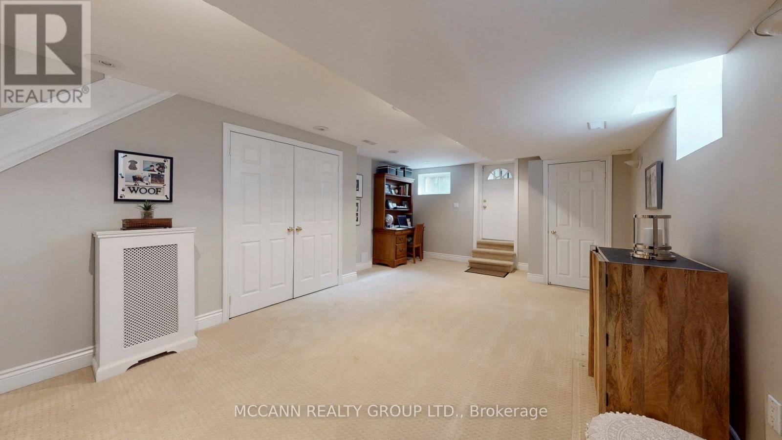 109 Sherwood Avenue, Toronto, Ontario  M4P 2A6 - Photo 32 - C12876590