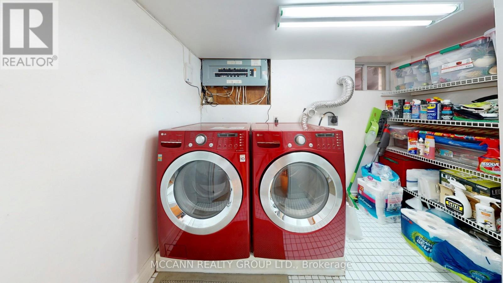 109 Sherwood Avenue, Toronto, Ontario  M4P 2A6 - Photo 34 - C12876590