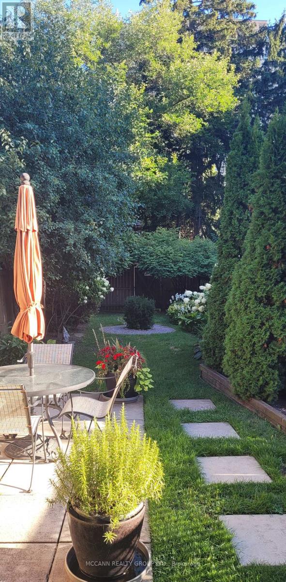 109 Sherwood Avenue, Toronto, Ontario  M4P 2A6 - Photo 39 - C12876590