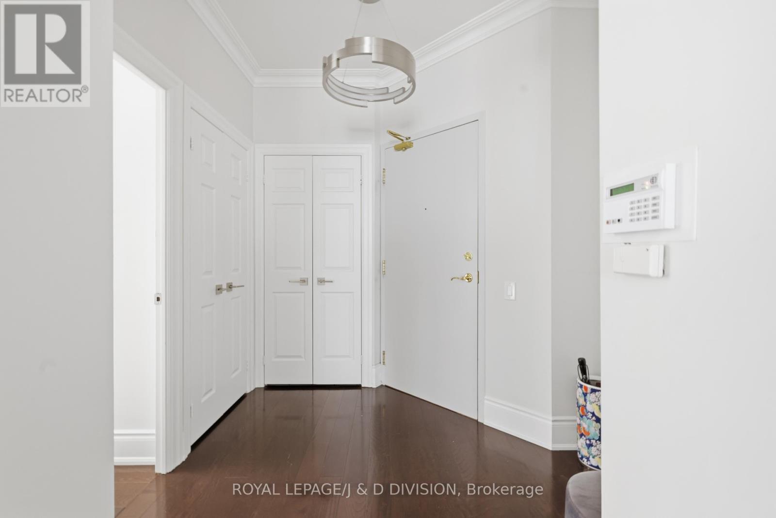 401 - 55 Delisle Avenue, Toronto, Ontario  M4V 3C2 - Photo 25 - C12876648