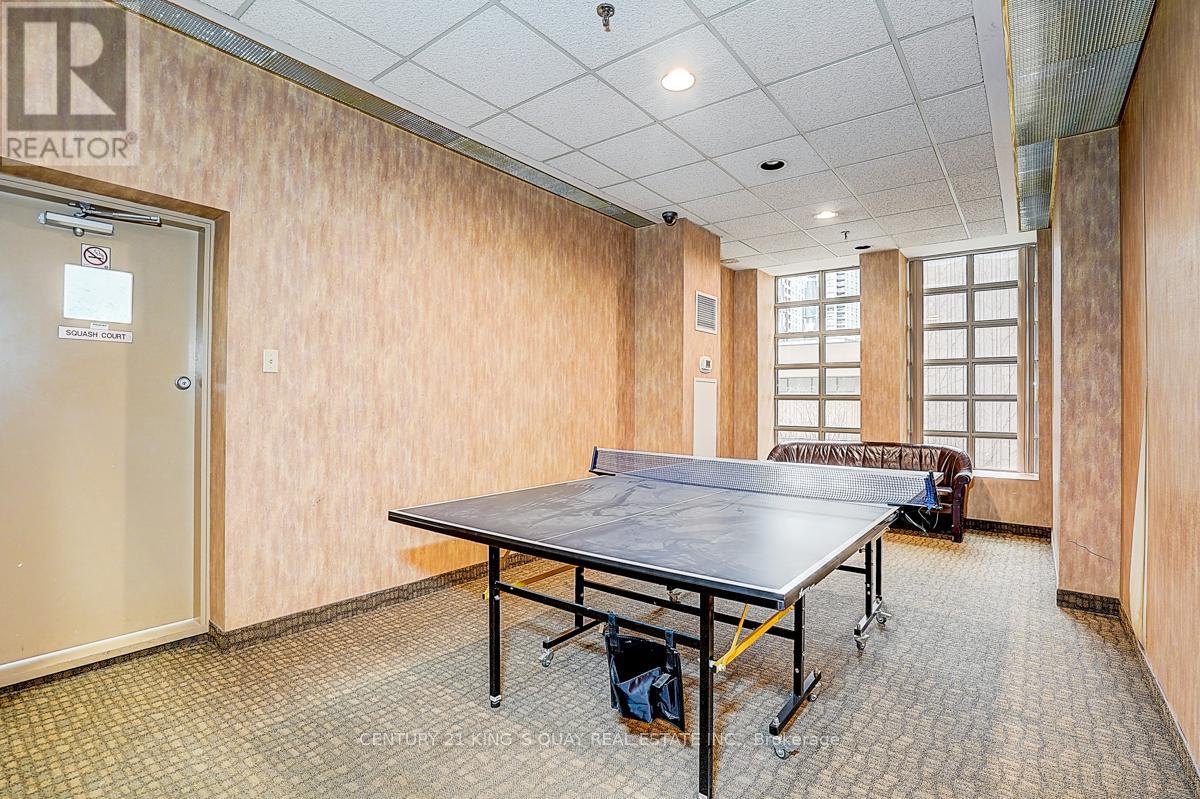 Lph2 - 25 Grenville Street, Toronto, Ontario  M4Y 2X5 - Photo 47 - C12876654