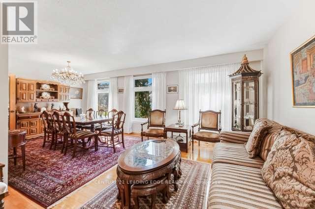 39 Deerford Road, Toronto, Ontario  M2J 3H9 - Photo 11 - C12876664