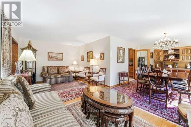 39 Deerford Road, Toronto, Ontario  M2J 3H9 - Photo 12 - C12876664