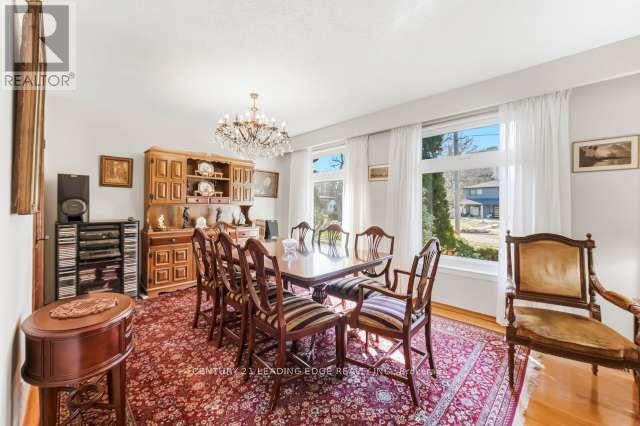 39 Deerford Road, Toronto, Ontario  M2J 3H9 - Photo 14 - C12876664