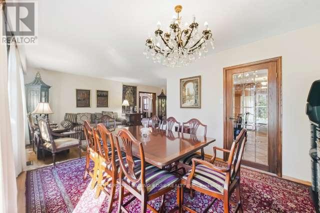 39 Deerford Road, Toronto, Ontario  M2J 3H9 - Photo 15 - C12876664