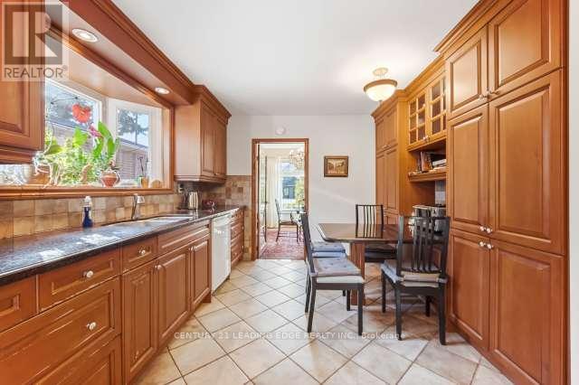 39 Deerford Road, Toronto, Ontario  M2J 3H9 - Photo 17 - C12876664