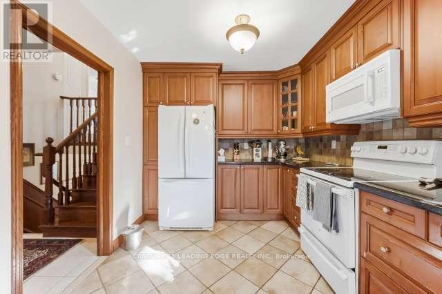 39 Deerford Road, Toronto, Ontario  M2J 3H9 - Photo 19 - C12876664