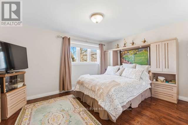 39 Deerford Road, Toronto, Ontario  M2J 3H9 - Photo 21 - C12876664