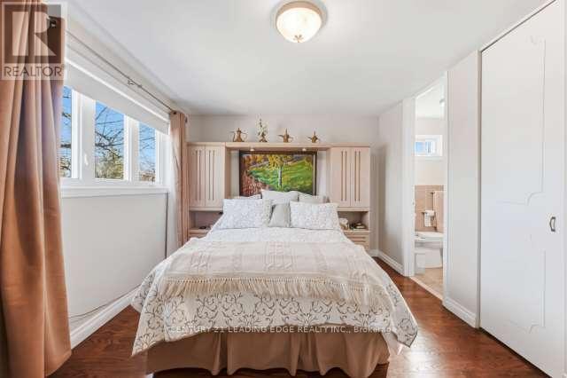 39 Deerford Road, Toronto, Ontario  M2J 3H9 - Photo 22 - C12876664