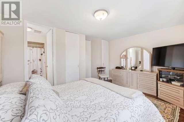 39 Deerford Road, Toronto, Ontario  M2J 3H9 - Photo 23 - C12876664