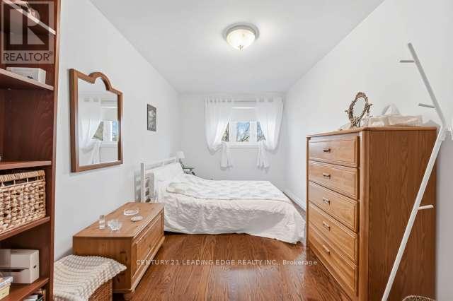 39 Deerford Road, Toronto, Ontario  M2J 3H9 - Photo 24 - C12876664