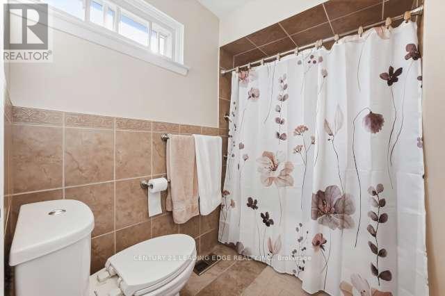 39 Deerford Road, Toronto, Ontario  M2J 3H9 - Photo 26 - C12876664