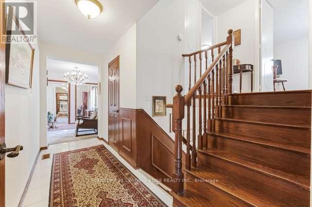 39 Deerford Road, Toronto, Ontario  M2J 3H9 - Photo 27 - C12876664