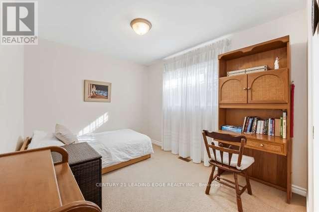 39 Deerford Road, Toronto, Ontario  M2J 3H9 - Photo 28 - C12876664