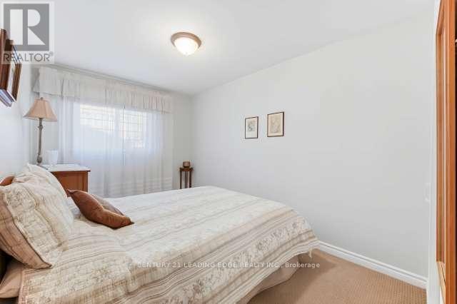 39 Deerford Road, Toronto, Ontario  M2J 3H9 - Photo 29 - C12876664