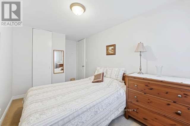 39 Deerford Road, Toronto, Ontario  M2J 3H9 - Photo 30 - C12876664