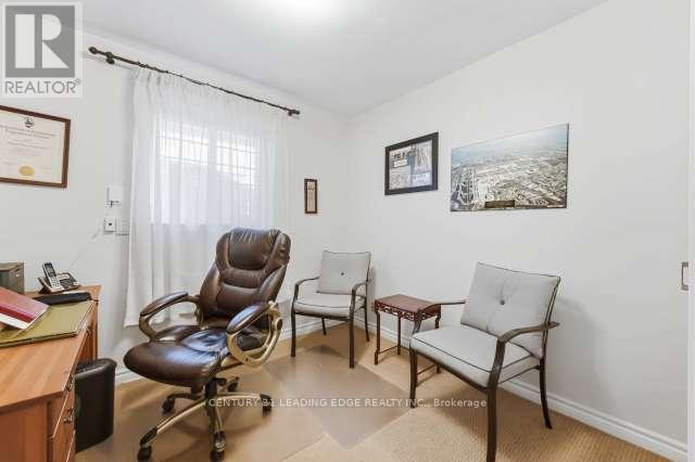 39 Deerford Road, Toronto, Ontario  M2J 3H9 - Photo 31 - C12876664