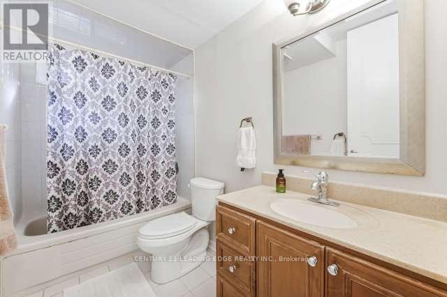 39 Deerford Road, Toronto, Ontario  M2J 3H9 - Photo 33 - C12876664