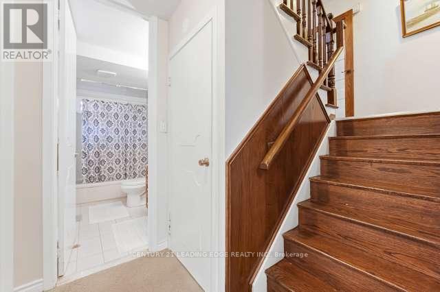 39 Deerford Road, Toronto, Ontario  M2J 3H9 - Photo 34 - C12876664