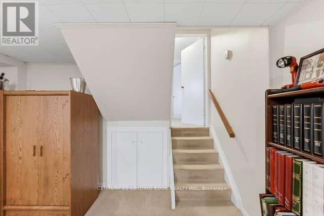 39 Deerford Road, Toronto, Ontario  M2J 3H9 - Photo 36 - C12876664