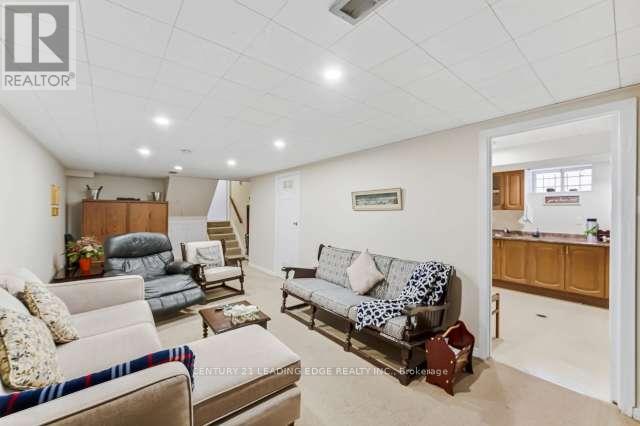 39 Deerford Road, Toronto, Ontario  M2J 3H9 - Photo 39 - C12876664