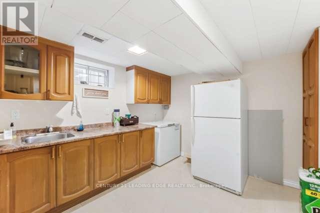 39 Deerford Road, Toronto, Ontario  M2J 3H9 - Photo 40 - C12876664