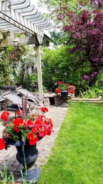 39 Deerford Road, Toronto, Ontario  M2J 3H9 - Photo 46 - C12876664