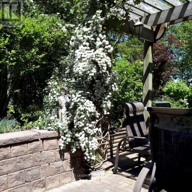 39 Deerford Road, Toronto, Ontario  M2J 3H9 - Photo 48 - C12876664