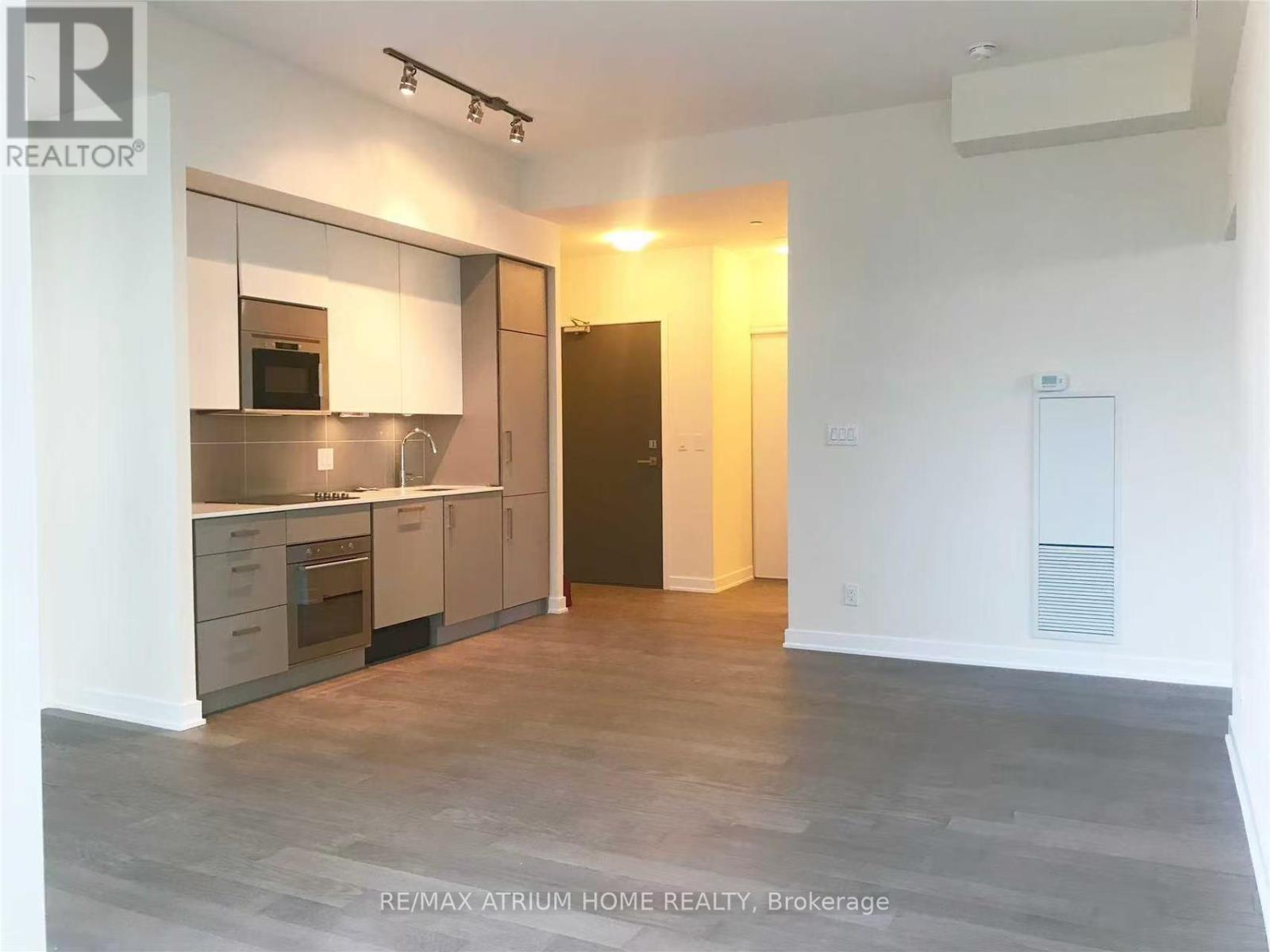 808 - 17 Dundonald Street, Toronto, Ontario  M4Y 0E4 - Photo 2 - C12876666