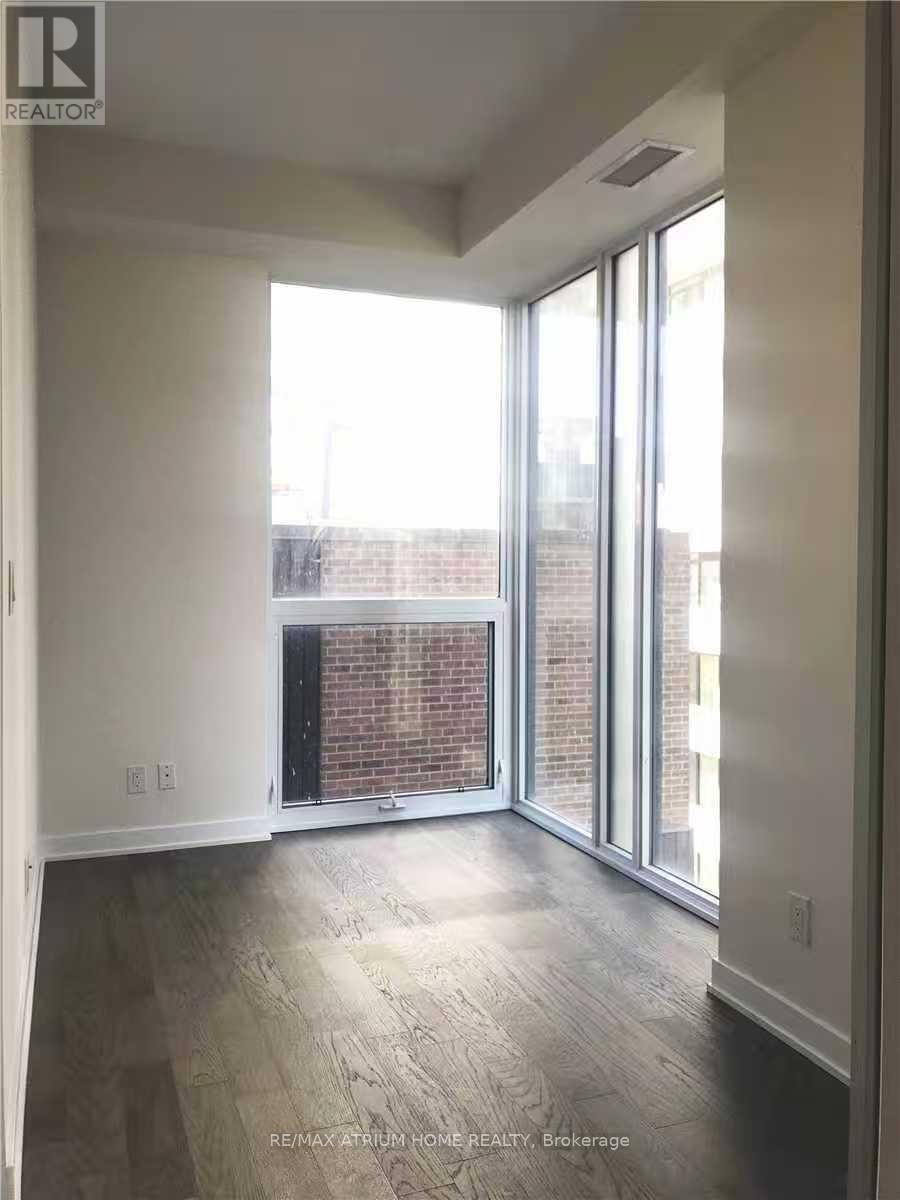 808 - 17 Dundonald Street, Toronto, Ontario  M4Y 0E4 - Photo 8 - C12876666