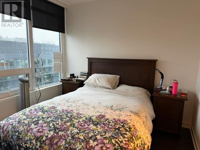 3612 - 19 Bathurst Street, Toronto, Ontario  M5V 0N2 - Photo 7 - C12876680