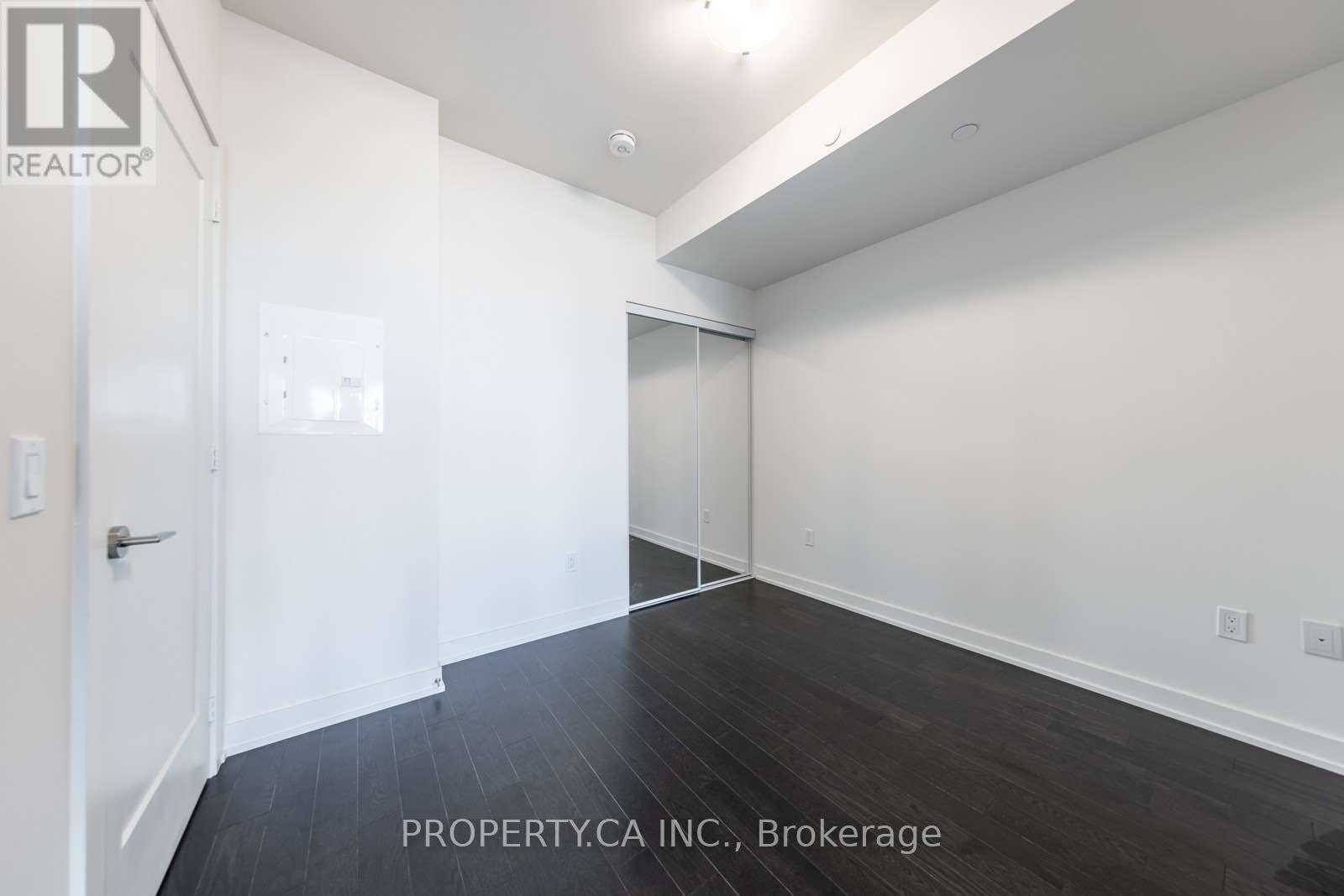 1109 - 330 Richmond Street W, Toronto, Ontario  M5V 1X2 - Photo 10 - C12876700