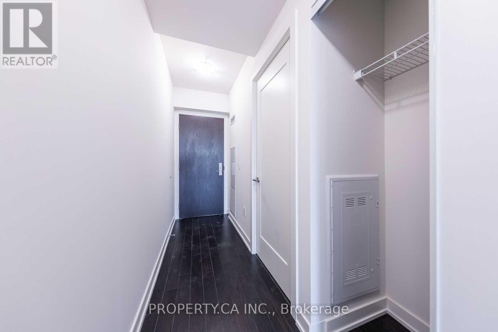 1109 - 330 Richmond Street W, Toronto, Ontario  M5V 1X2 - Photo 12 - C12876700
