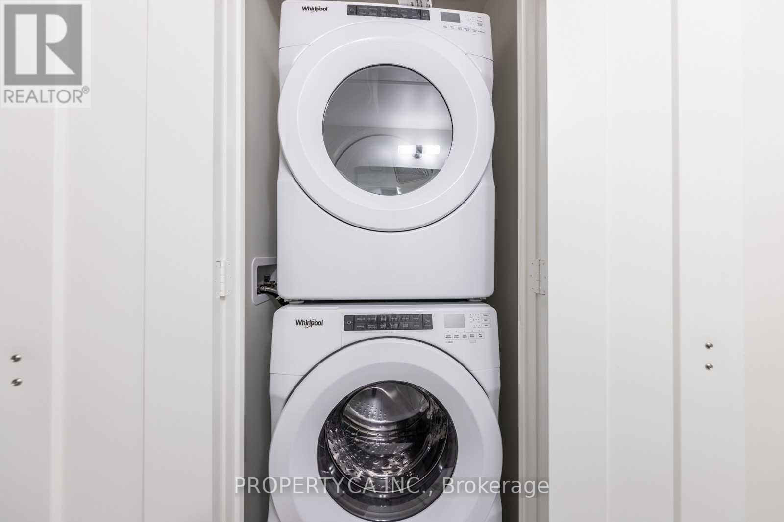 1109 - 330 Richmond Street W, Toronto, Ontario  M5V 1X2 - Photo 14 - C12876700