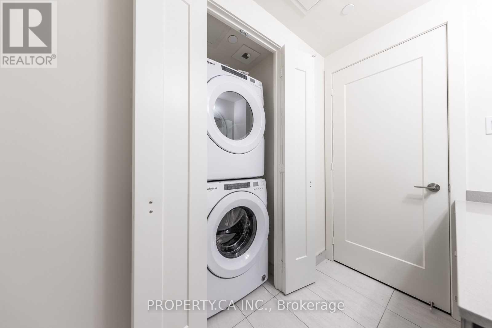 1109 - 330 Richmond Street W, Toronto, Ontario  M5V 1X2 - Photo 15 - C12876700