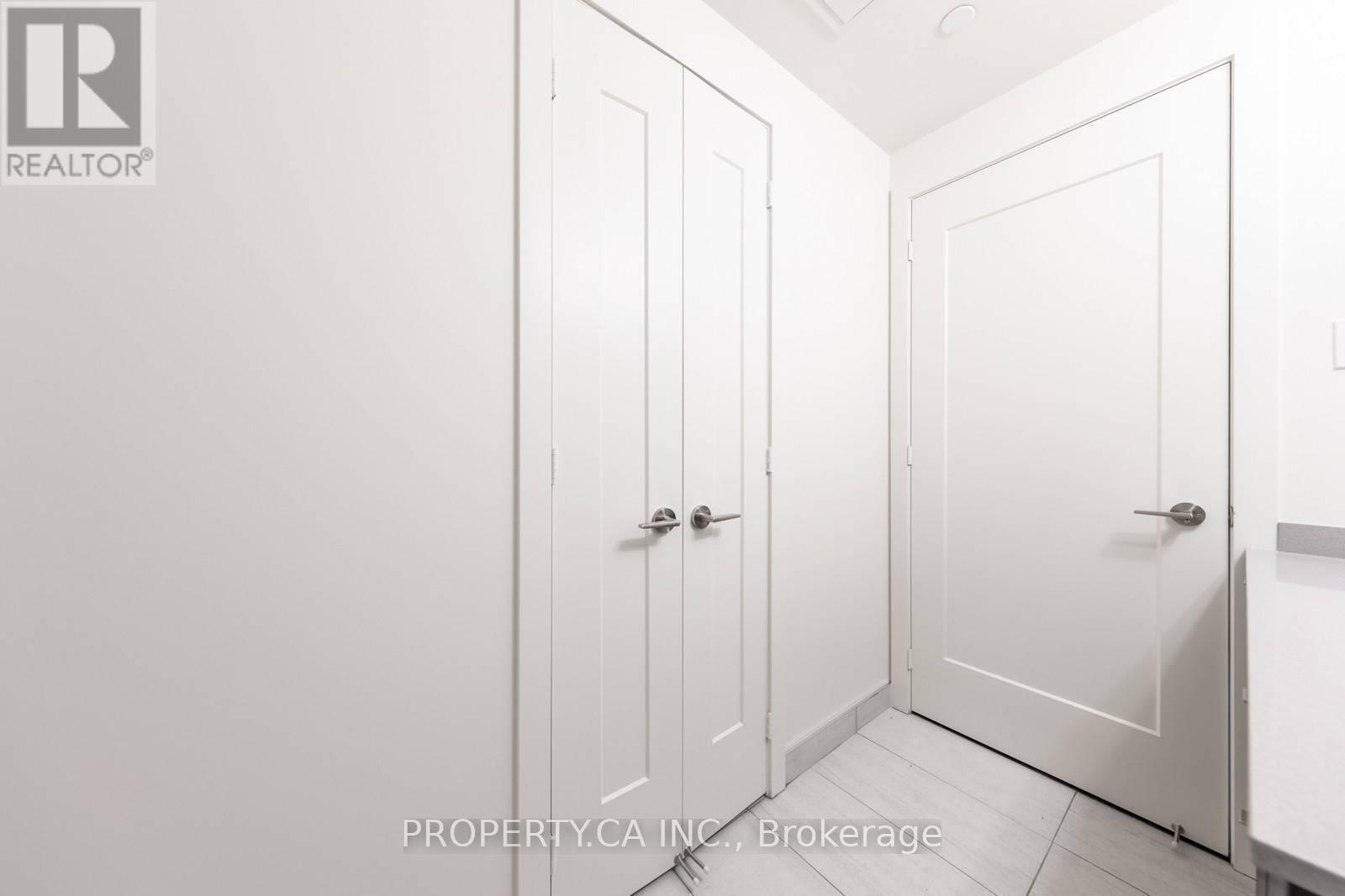 1109 - 330 Richmond Street W, Toronto, Ontario  M5V 1X2 - Photo 16 - C12876700