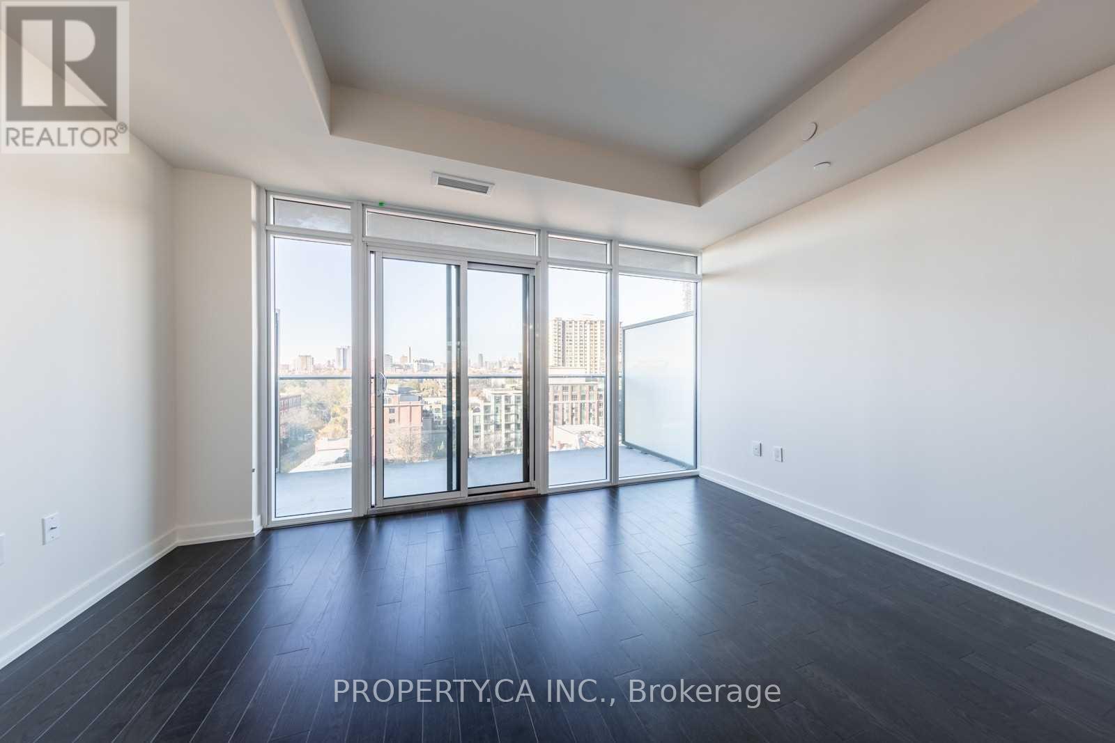 1109 - 330 Richmond Street W, Toronto, Ontario  M5V 1X2 - Photo 2 - C12876700