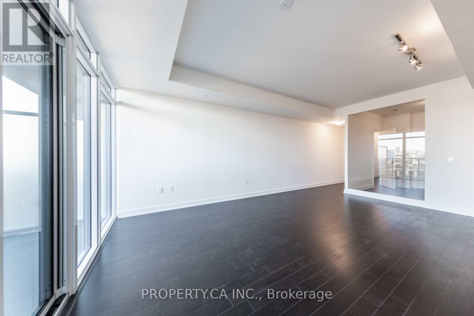 1109 - 330 Richmond Street W, Toronto, Ontario  M5V 1X2 - Photo 3 - C12876700